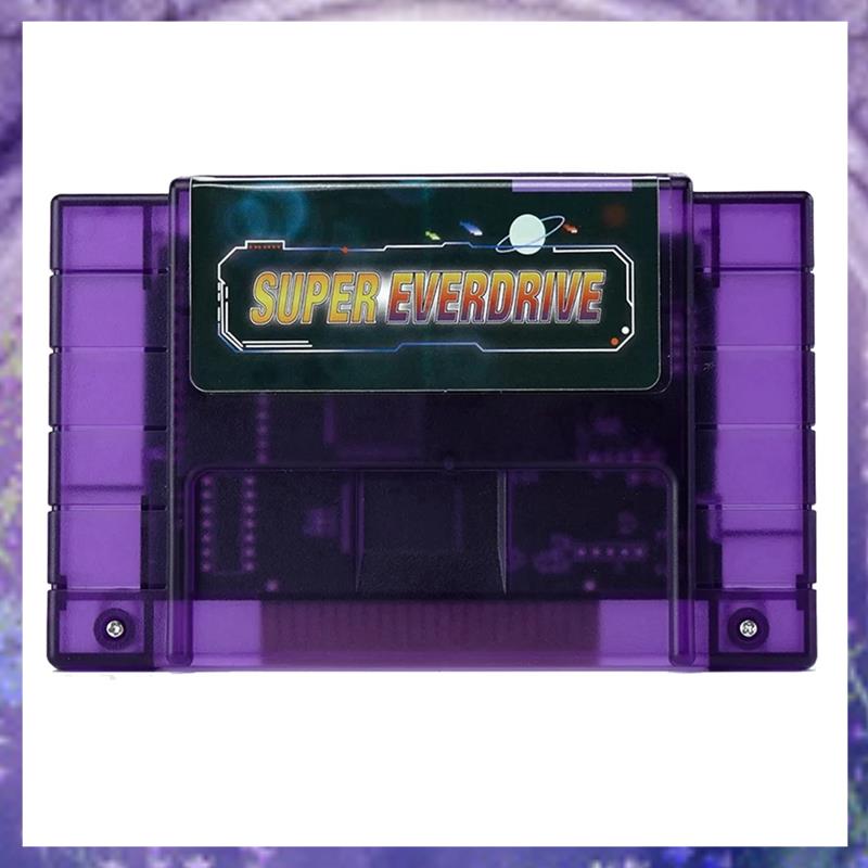 O7New 3000 in 1 Super V1 Game US Version SFC Super Famicom Game Console ราคา  721 บาท*ส่งฟรี