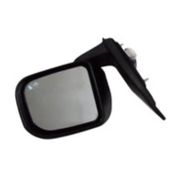 Daihatsu D87940-BZ601-001 Kaca Spion Kiri for Xenia New All Harga 874,000 Ringgit*Penghantaran Percuma