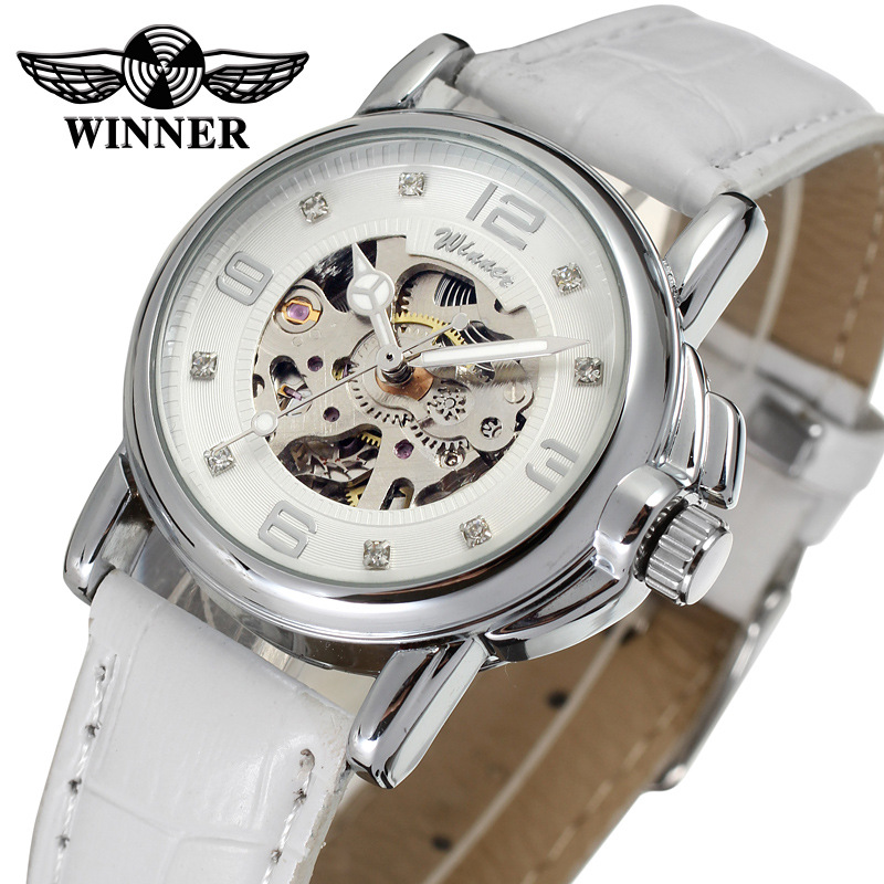 2017-Mechanical-Automatic-Whit
