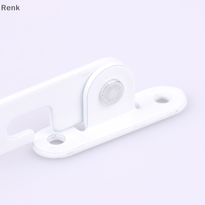 Renk Cửa sổ hỗ trợ Móc gió chốt thép không gỉ giới hạn chốt gió cú đúp Stopper Heavy Duty gusset cố định