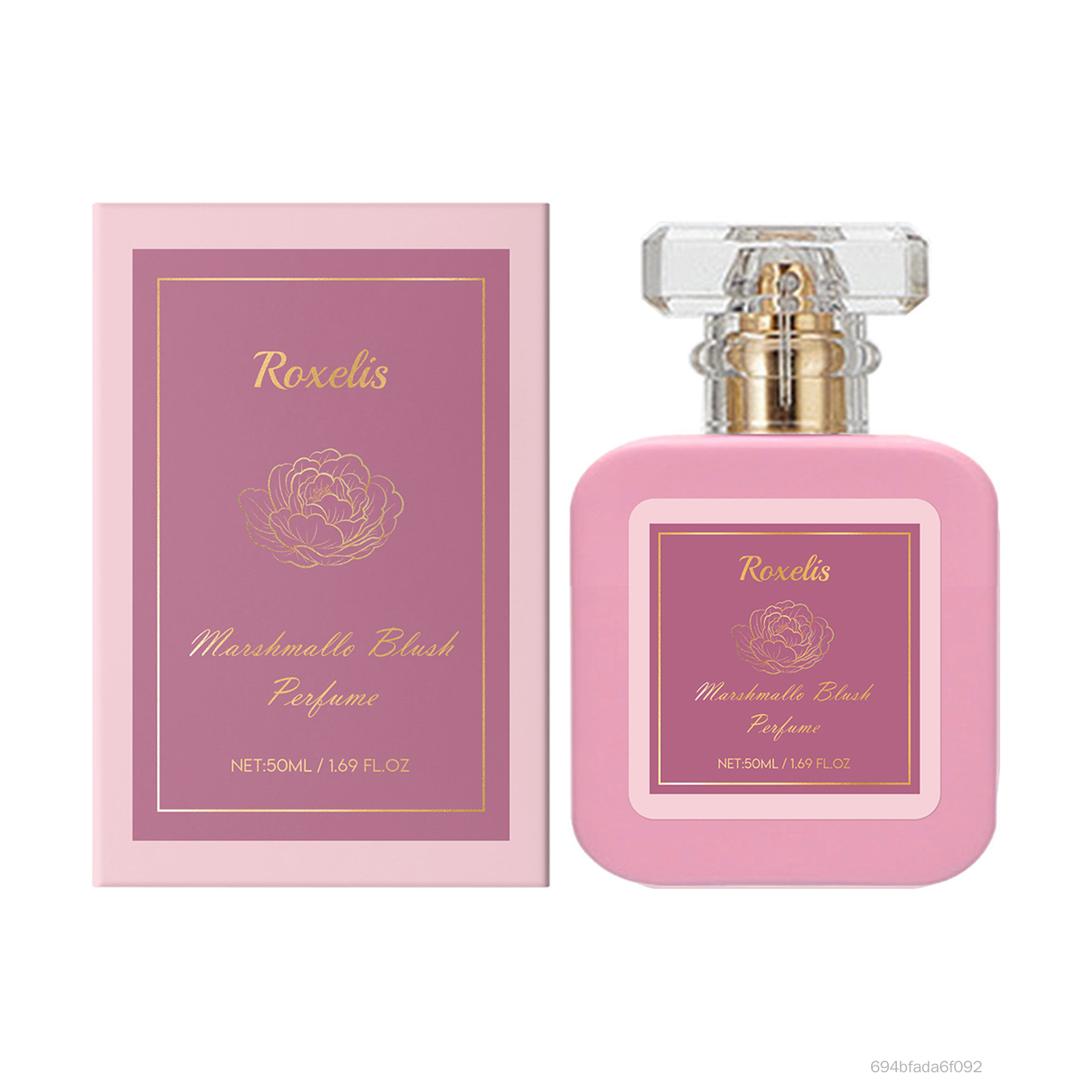 Nước Hoa Xịt Dâu Ngọt Ngào Eau De Toilette Nước Hoa Hẹn Hò Hấp Dẫn Quà Tặng Ngày Kỷ Niệm Sinh Nhật TYEK-VN