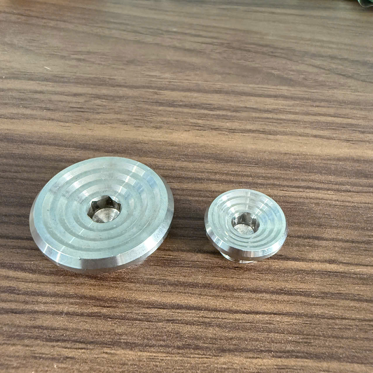 Ốc mâm Lửa đầu thái Honda - Yamaha - Suzuki Đồ Chơi Xe Giá Sỉ 1598118814