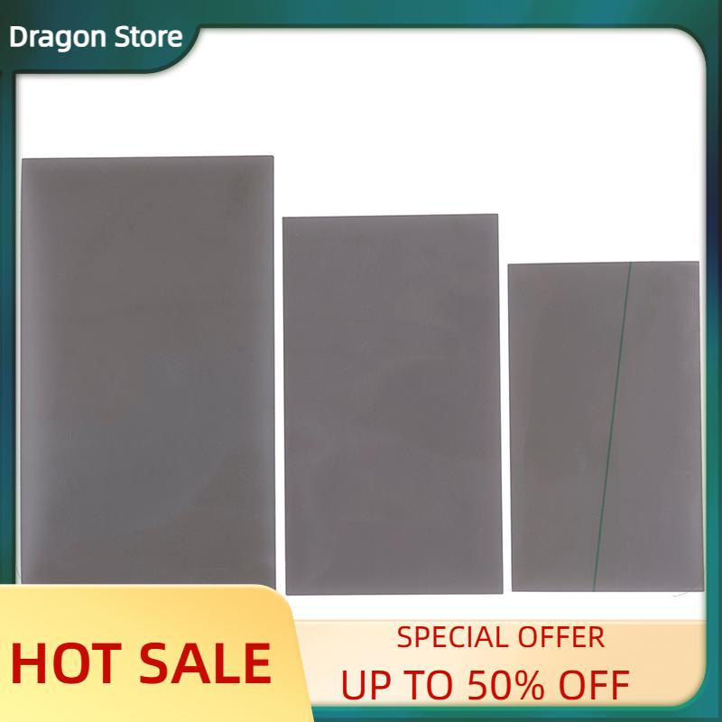Dragon Phim phân cực LCD phim phân cực phim ánh sáng phân cực cho IP