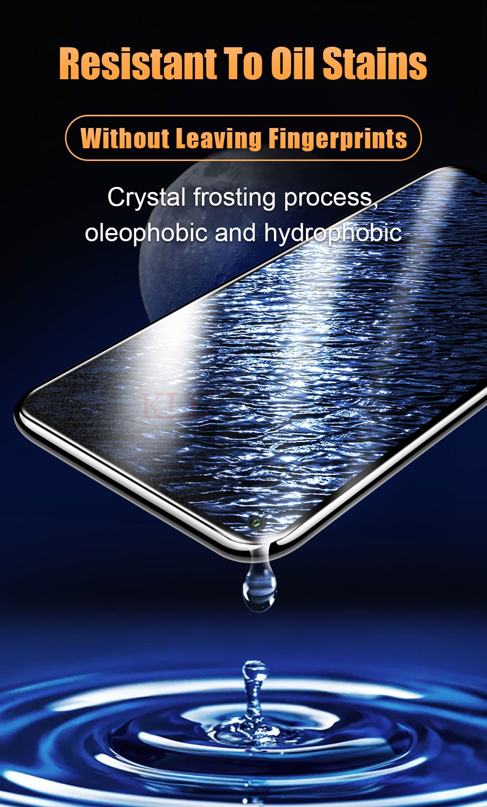 Hd53f6e36155245ac9ced207cc83d8234w.jpg