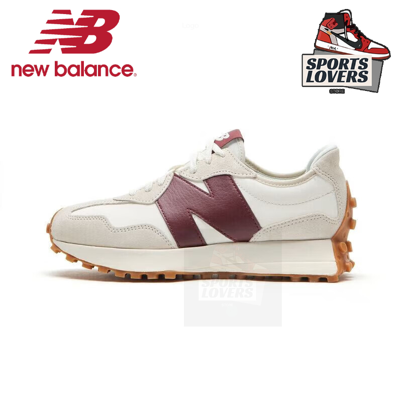 ws327bl new balance