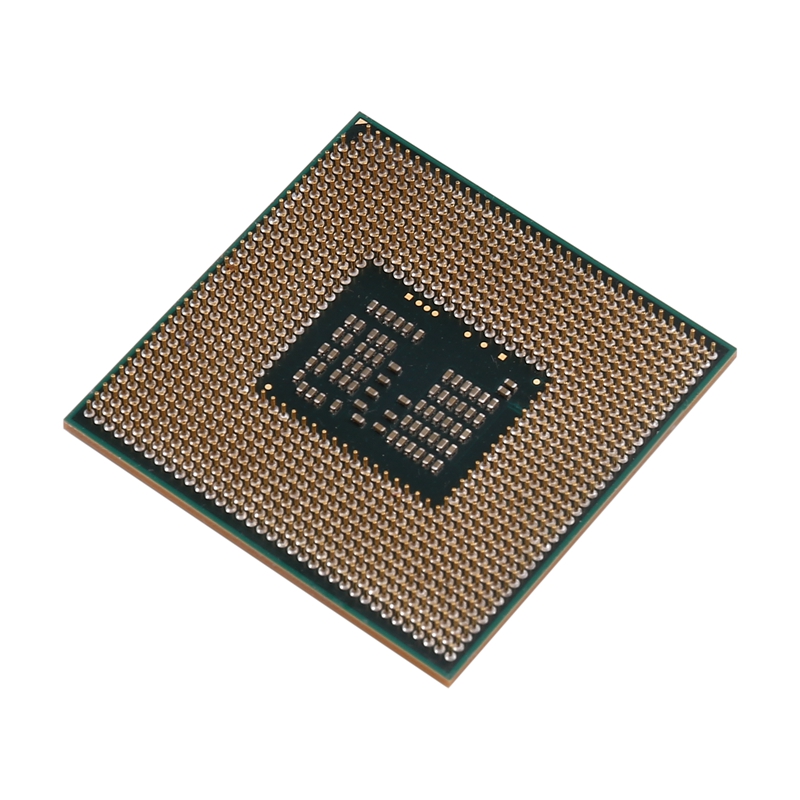 Highly Recommended- <br>New and High Quality Laptop CPU Computer Accessories
