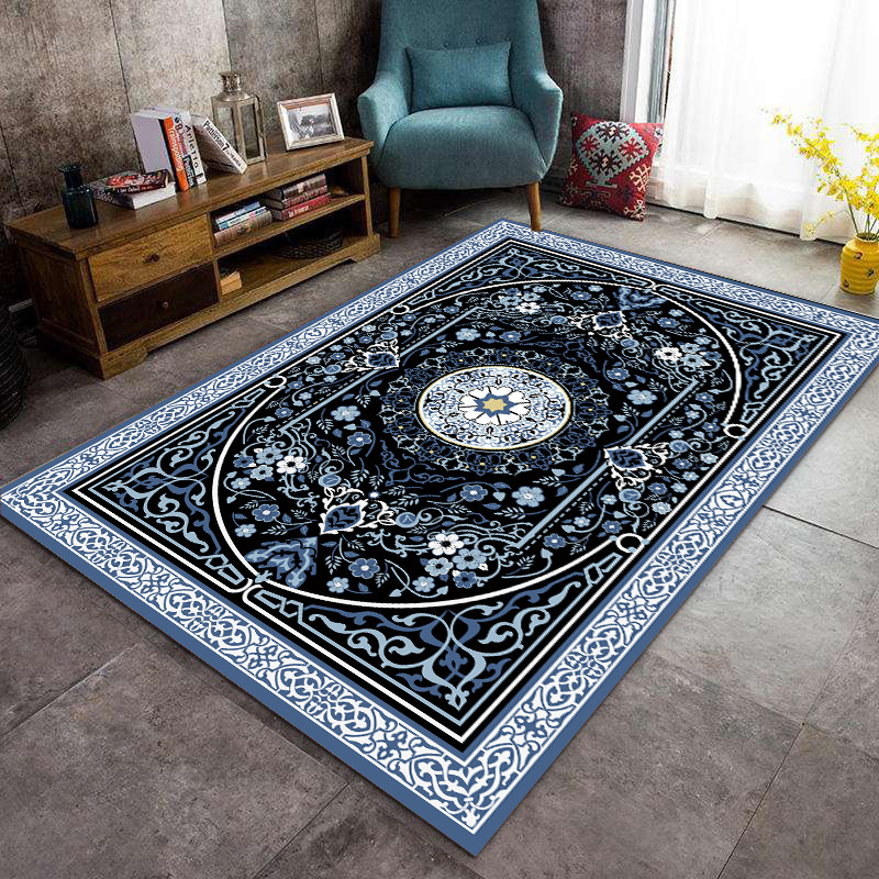 8831d5a22759fb790861dedbd5c870