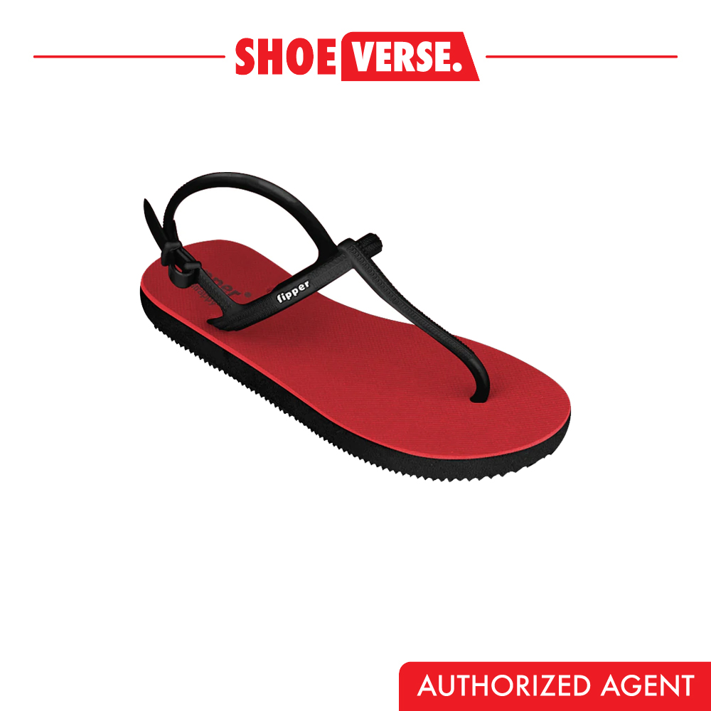 Lazada sandal fipper Clearance