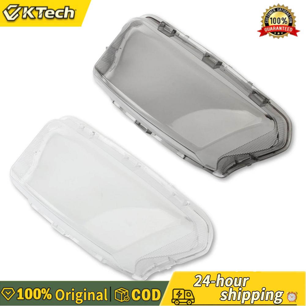 【Vktech】กรอบไฟท้าย Honda Giorno 125 ทนทาน ป้องกันการสึกหรอ ครอบไฟเบรกสีแดงคุณภาพสูง ราคา 373 บาท*ส่งฟรี