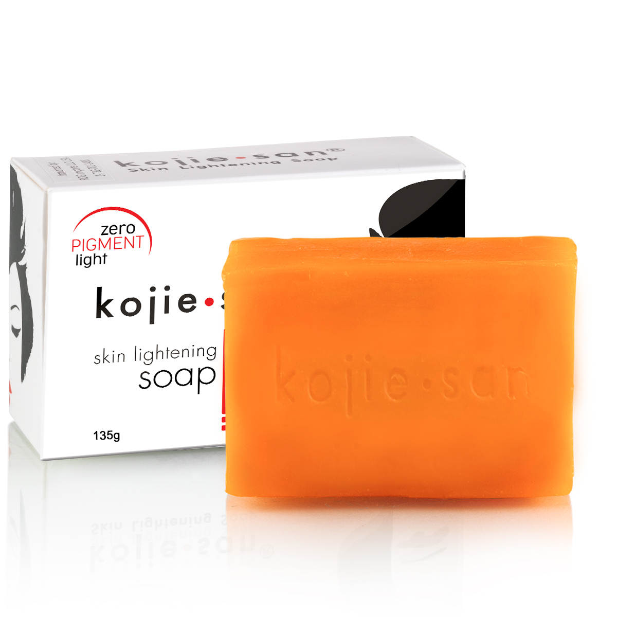 glutathione soap price in sri lanka Buy glutashine soap Online at Best Price in Srilanka