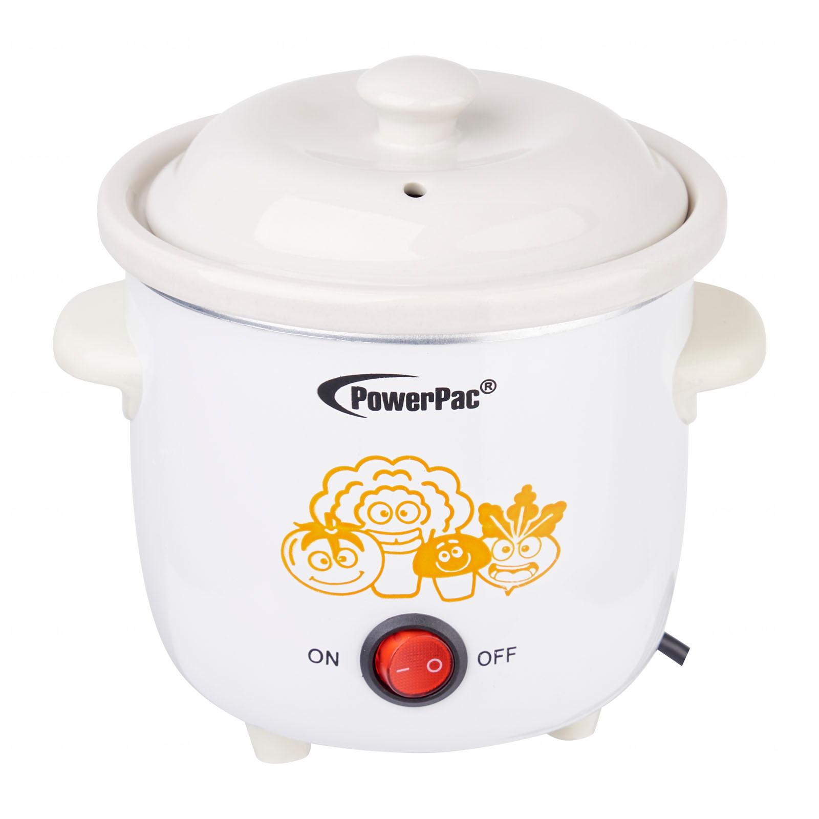 le culinart multicooker