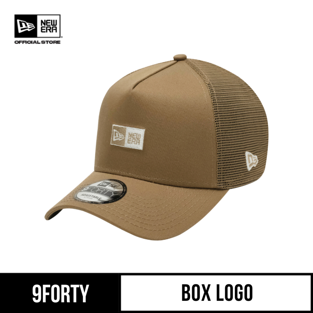 [New Era]★GOLF★VERTICAL LOGO LASER PERPORATED SNAPBACK New Era Perforated Performance Cap – Fir State Golf Club