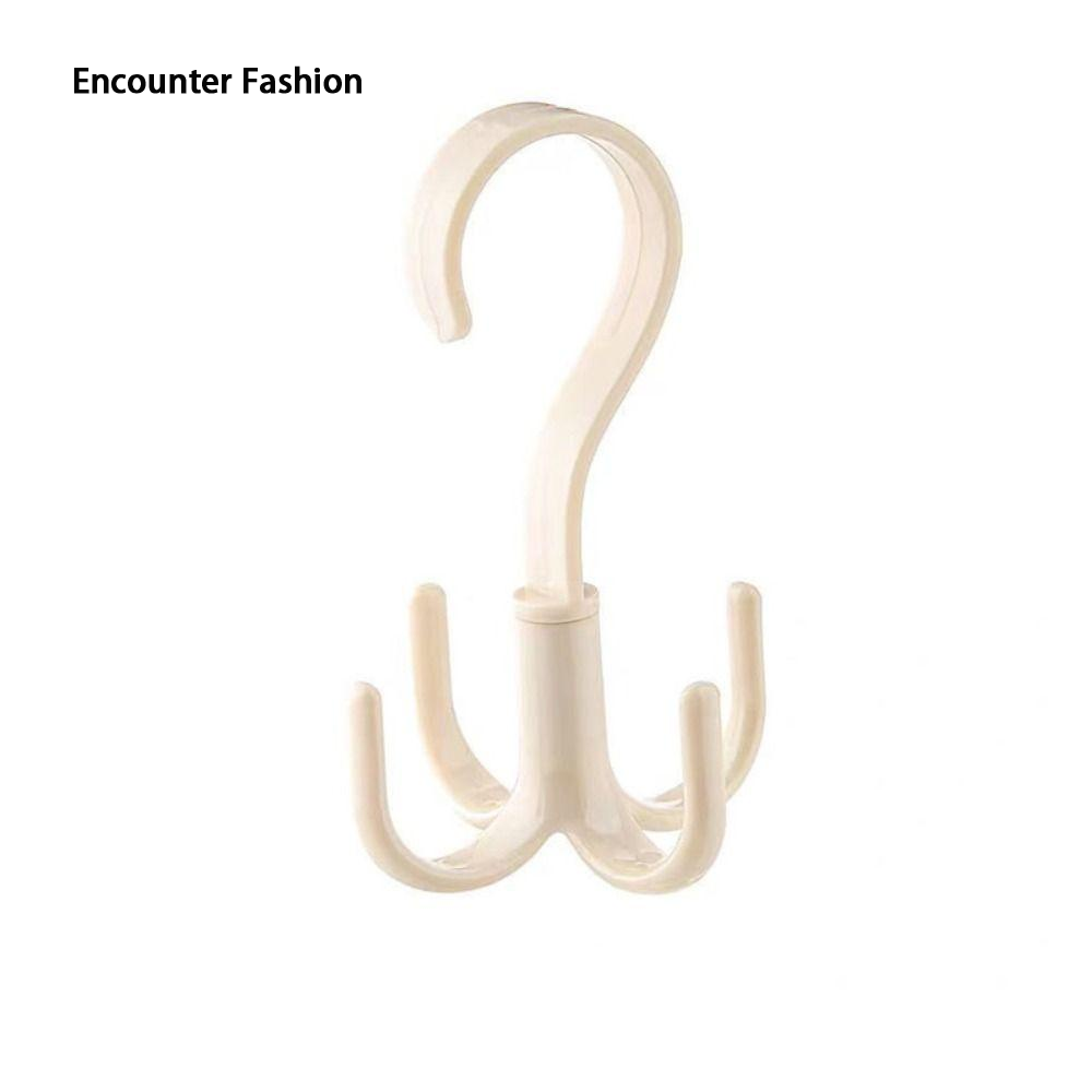 VOCKOO 4 - Legged Combination. Flexible - legged Wardrobe / Backgammon / Space - Saved Shoe Bags ราคา 9 บาท*ส่งฟรี