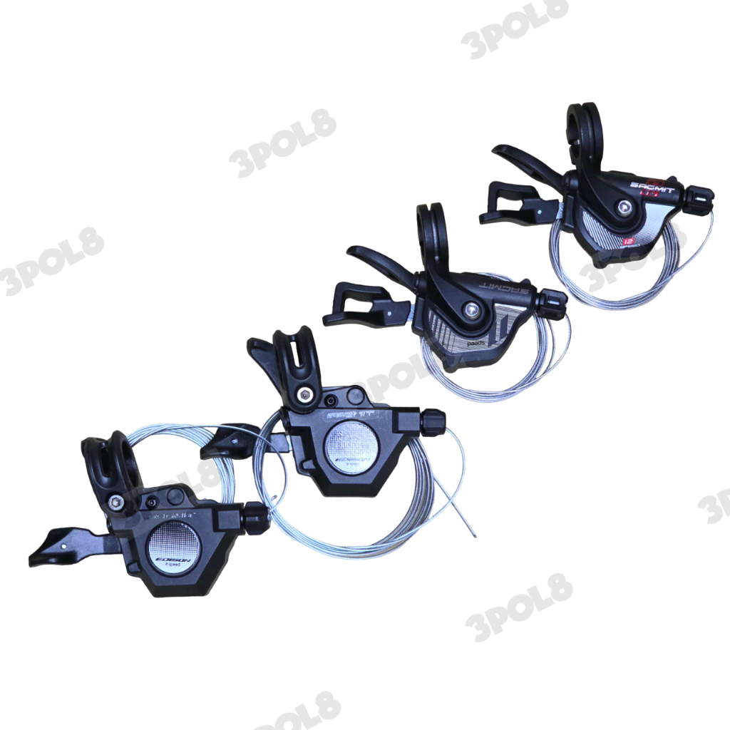 Shop Boss Poly Shifter Xs 1 Cheap – Fast & Easy | Lazada Philippines