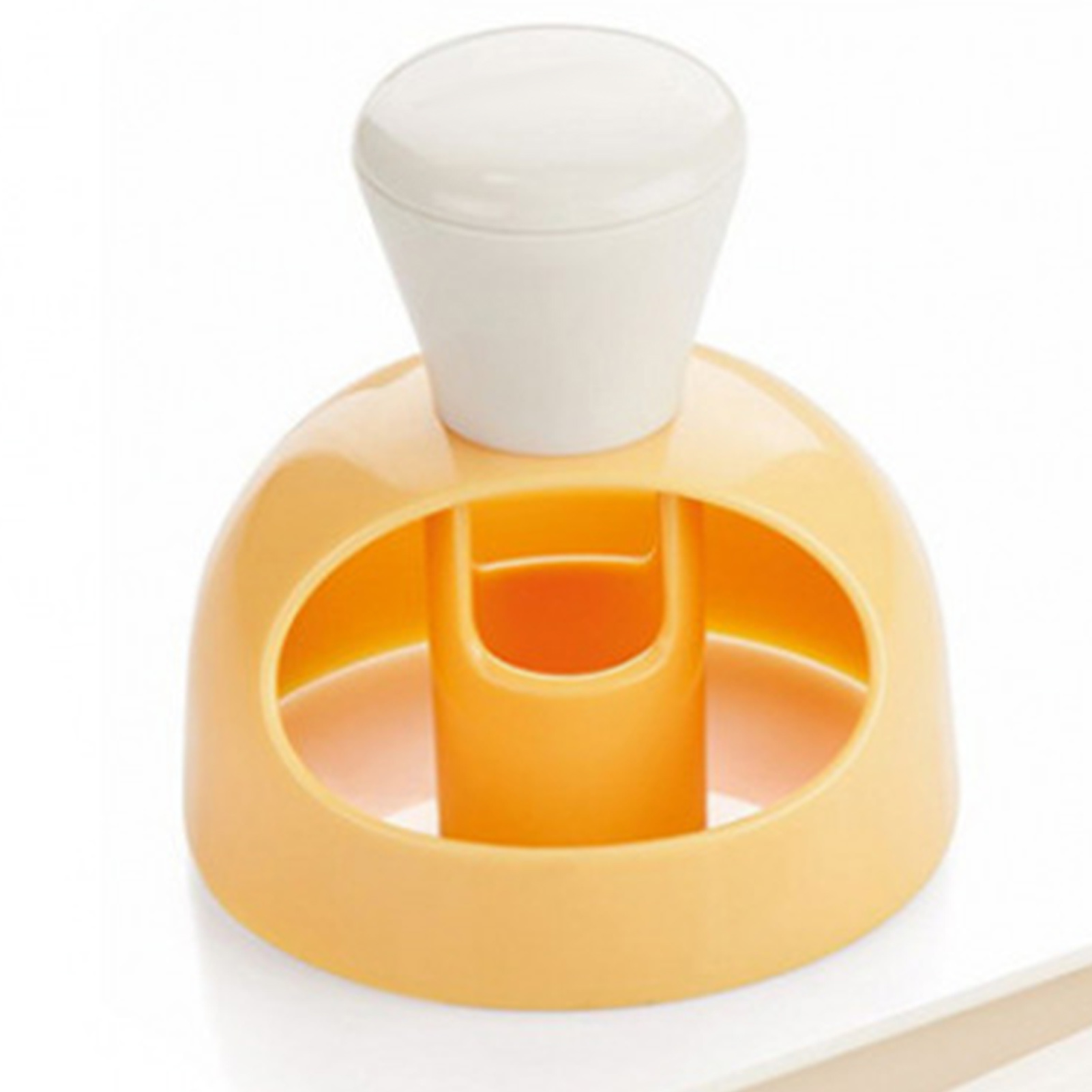 Làm Bánh Rán khuôn bánh rán dễ dàng demoulding hoạt động đơn giản cho nhà bếp
