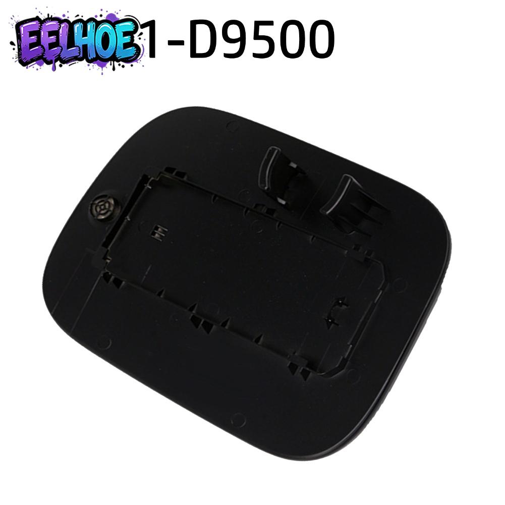 【EELHOE】 For Kia For Sportage 2020 2021 2022 Fuel Door Cover Assembly Part No 69511D9500 [Auto Parts][funny day] ราคา 1,974 บาท*ส่งฟรี