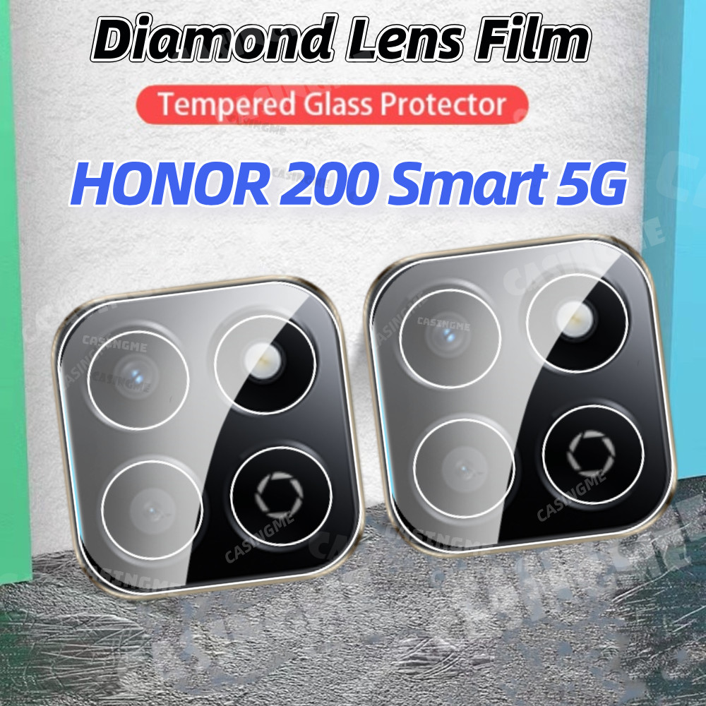 ScreenLeaf Screenprotector Voor Honor 400 Smart Duurzame Schermbescherming Folie Beschermfolie Transparant 2 Stuks 2583680391 ScreenLeaf Screenprotector Voor Honor 400 Smart Duurzame Schermbescherming Folie Beschermfolie Transparant 2 Stuks 2583680391