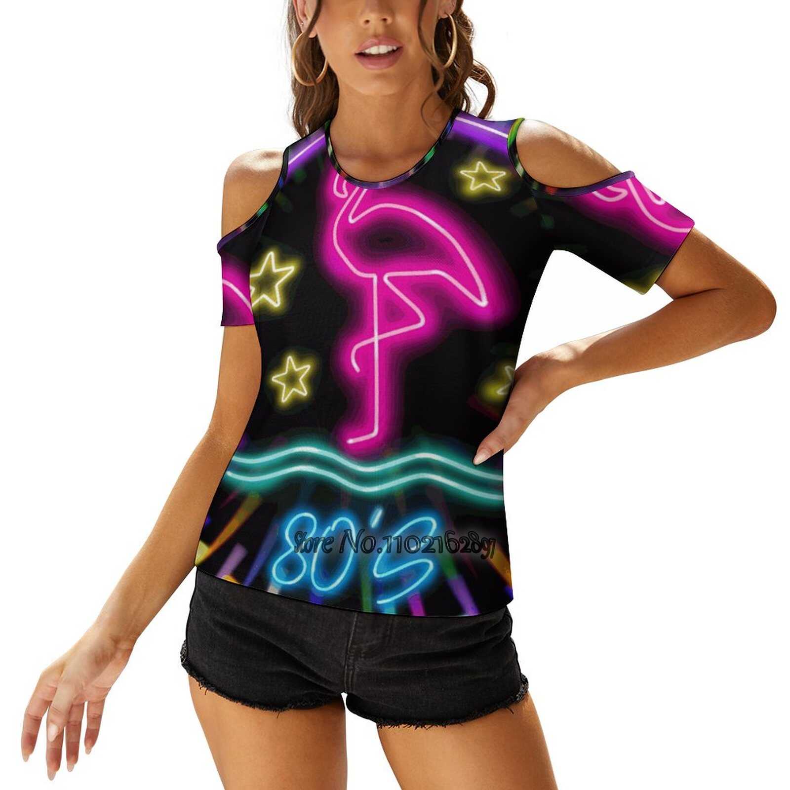 Neon Outfit Women - Best Price in Singapore - Feb 2024