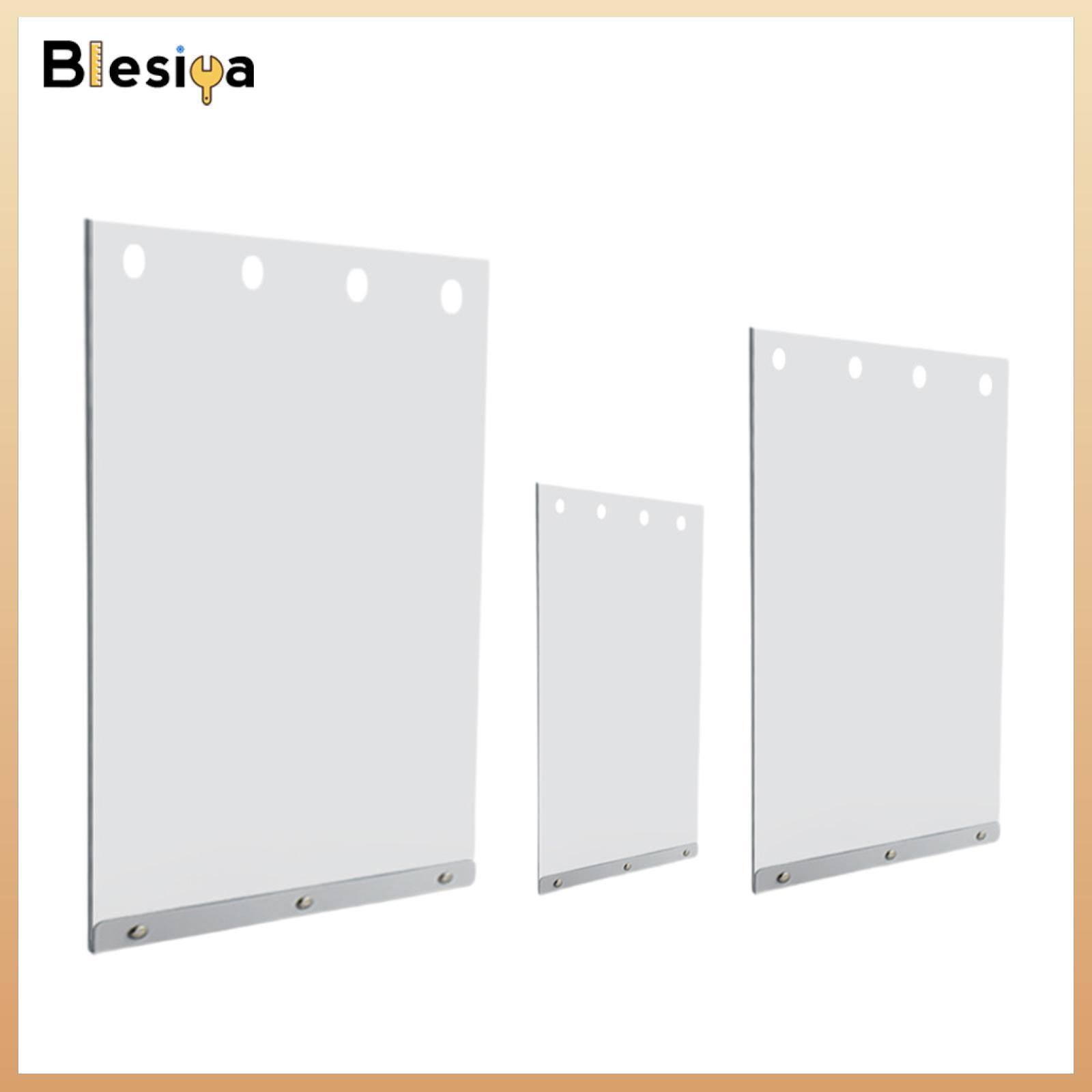 Dog Door Replacement Flap Home Supplies Dog Door Part Replacement Door Flap for Large Dogs for Park Window Garden Wall Home ราคา 12,270 บาท*ส่งฟรี