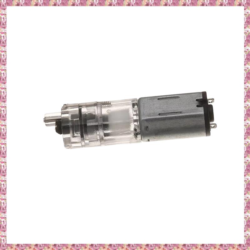 Mini M20 Air Pump DC 3V 3.7V 80Kpa 120Kpa Air Pump Small Air Pump