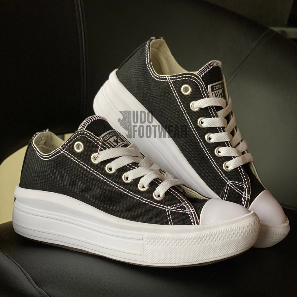 Jual Converse Chuck Taylor All Star 