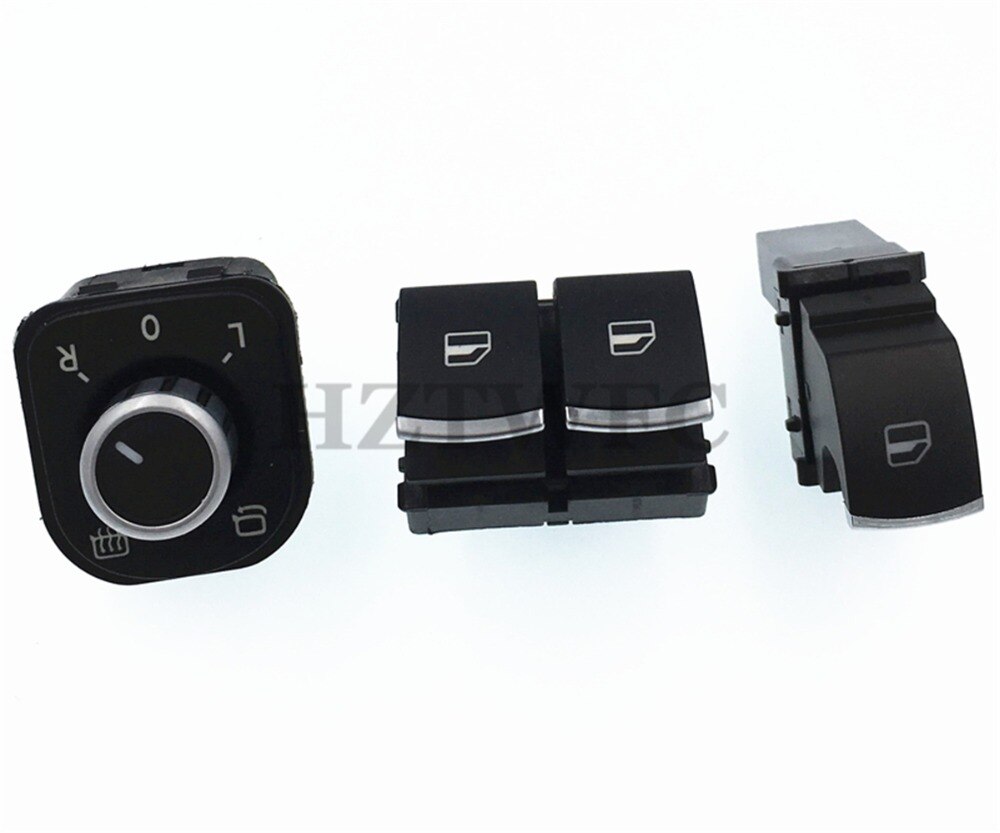 QQ2018240