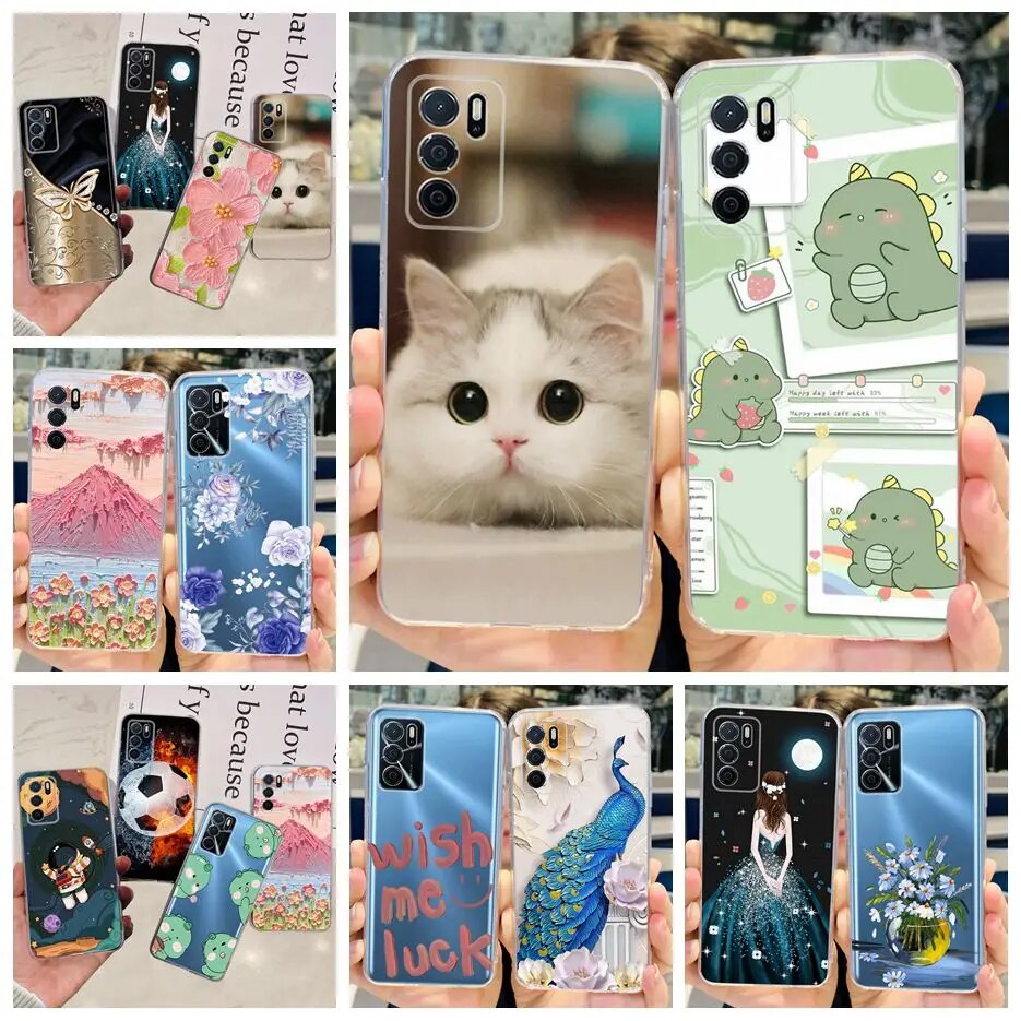 BIGBEN Xiaomi Redmi 10C Poliuretano Termoplastico  TPU  SILITRANSXR10C Cover Per Xiaomi Redmi 10c Trasparente 96831279