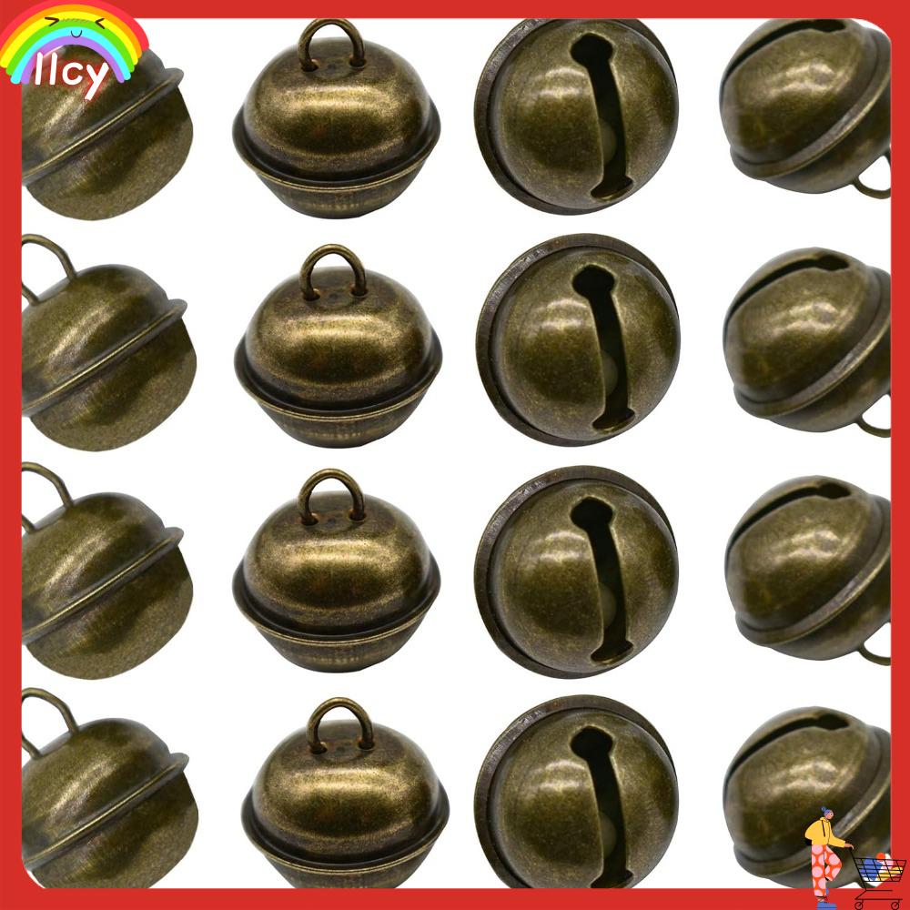 Shop Jingle Bells at Best Prices for Your Needs | Lazada Singapore