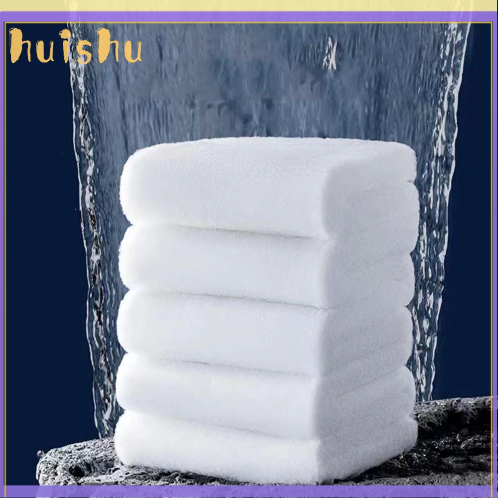 HUISHU Dễ rửa Miếng bọt biển lọc bể cá Thoáng khí Phụ kiện bể cá Thảm bông lọc bể cá  Mật độ cao Bọt biển lọc bể cá