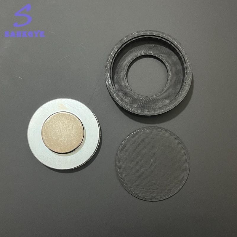 greatbuy666-500g Magnetic Levitation Float DIY Float Accessories 500g Iron Magnet Iron Magnet Float Magnet ราคา 814 บาท*ส่งฟรี
