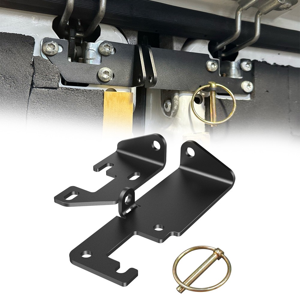 Mileauto 1 cái khóa cửa sau 911770 cho boxer X250 x290 06-14 cho Fiat cho ducato Kit Giao hàng nhanh
