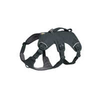 Ruffwear - Web Master™ Dog Harness with Handle (4 Colours)