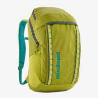 Patagonia Black Hole Bag Backpack 25L/32L