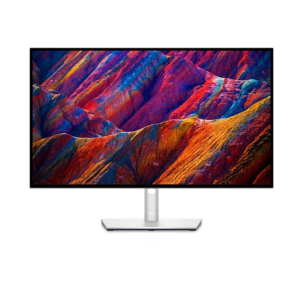 Màn hình lcd dell u2723qe