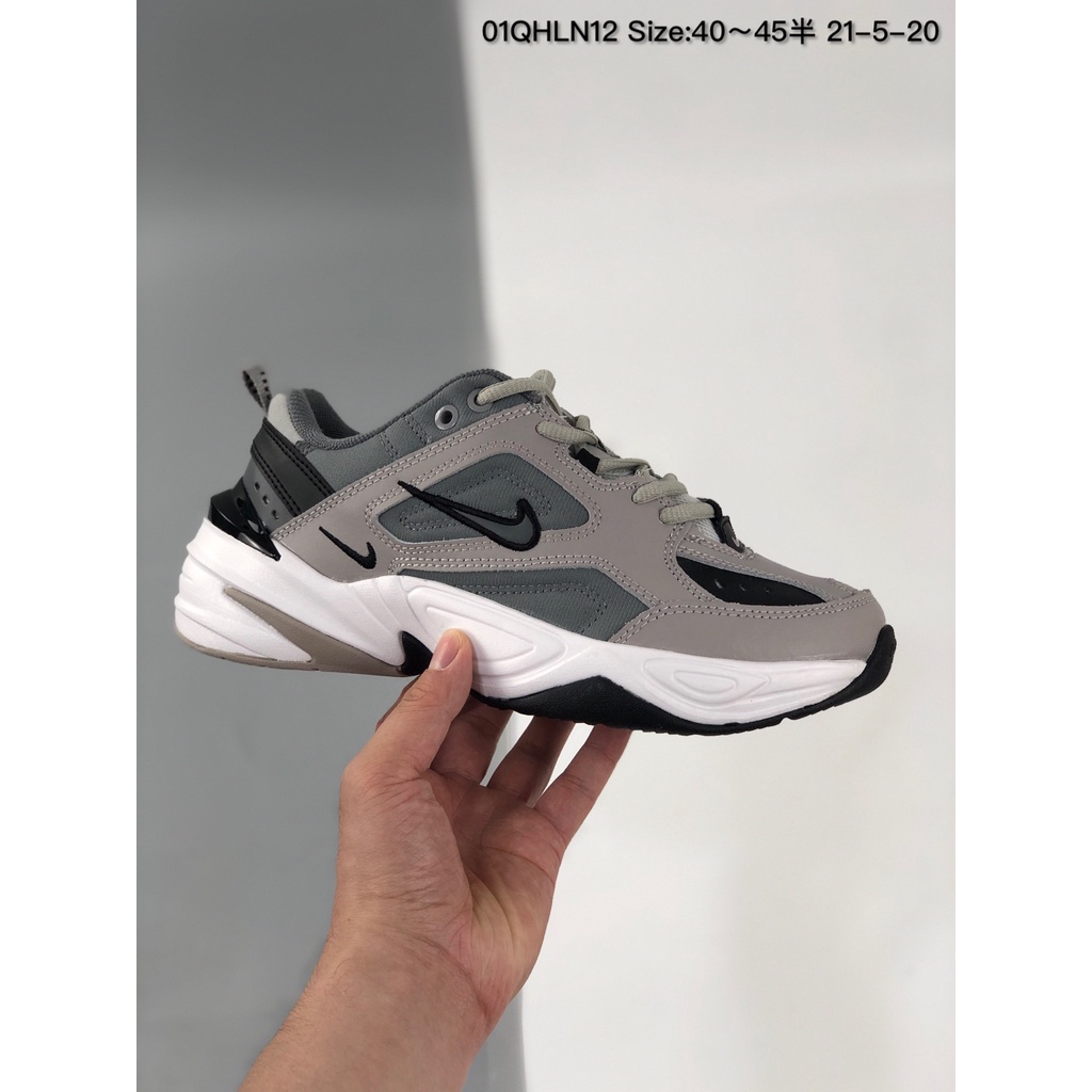 nike explorer backpack