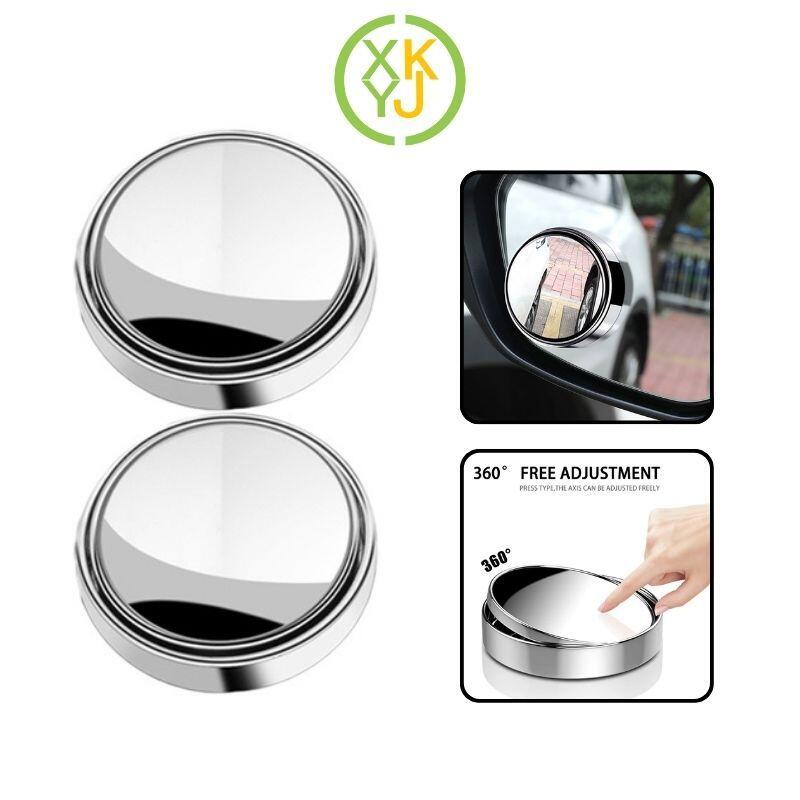 Rain visor and rain deflector. Harga 8,888 rupiah*Gratis Ongkir