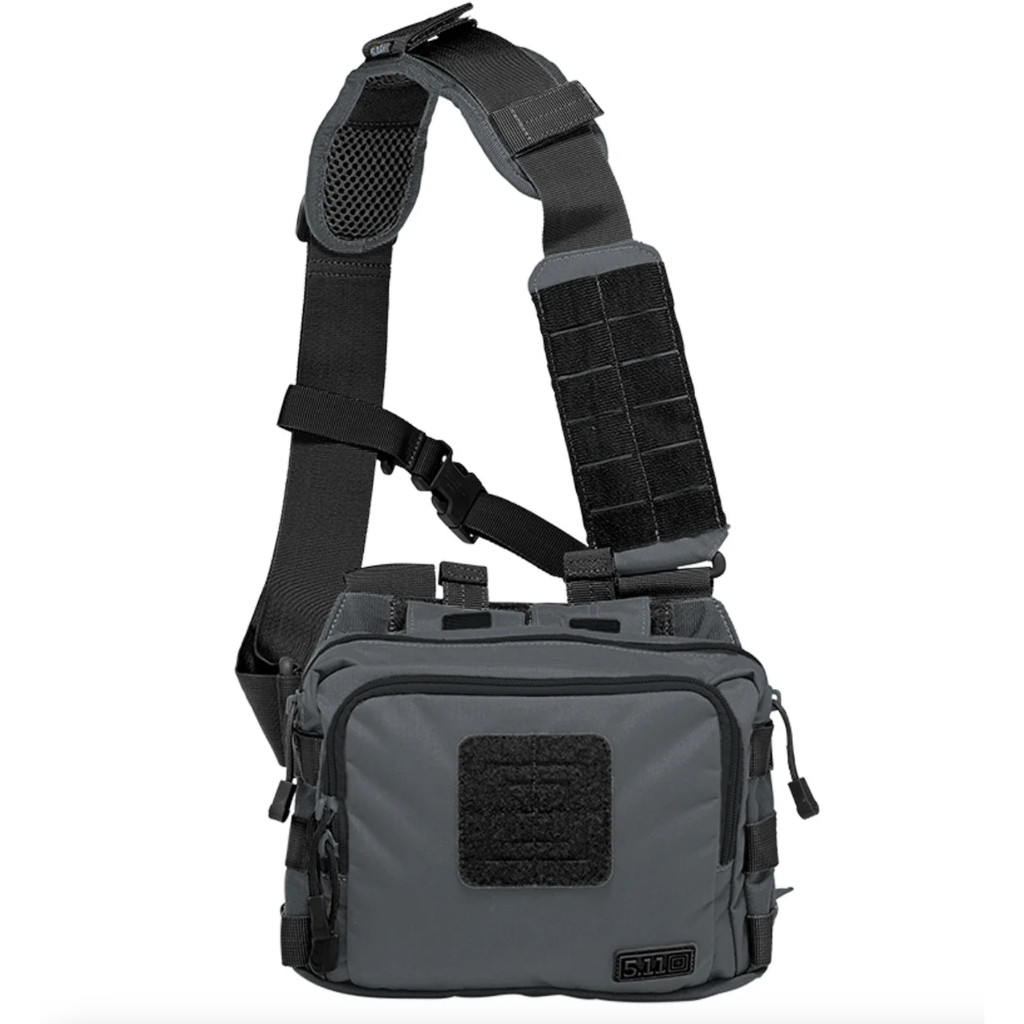 Túi đựng 2-Banger của 5.11 Tactical®