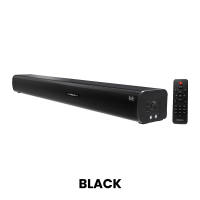 SonicGear SonicBar HD7000 Ultra Bass Karaoke Bluetooth TV Speaker Sound Bar