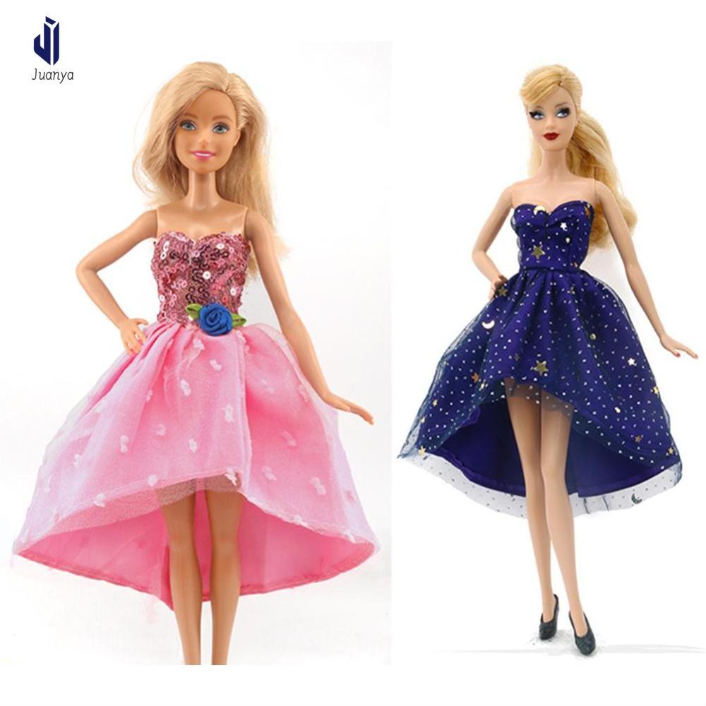 Barbie Dress -  Barbie Dress  Thailand |   |  |  |   | www.lazada.co.th