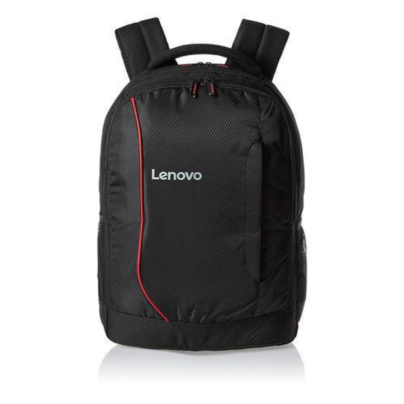 Lenovo 15.6’ Laptop Everyday backpack B510 (GX40Q75214)