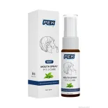 20ml bạc hà Breath Mist Spray