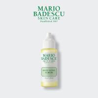 Mario Badescu Anti Acne Serum 29ML