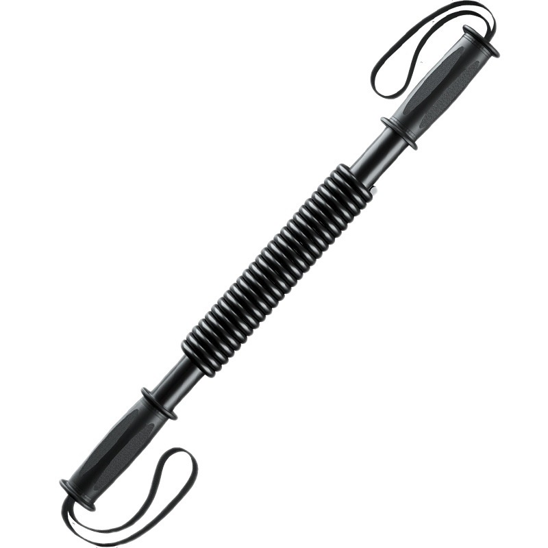 Gậy bẻ tập cơ tay 20kg - 30kg - 40kg