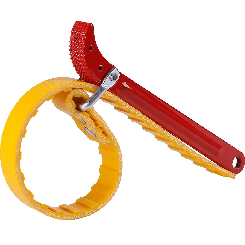 Tay vặn cốc máy lọc nước Karofi S-S038 U03 U05 U95 P95 O-p1310 O07 U10 D52 I55 N69..