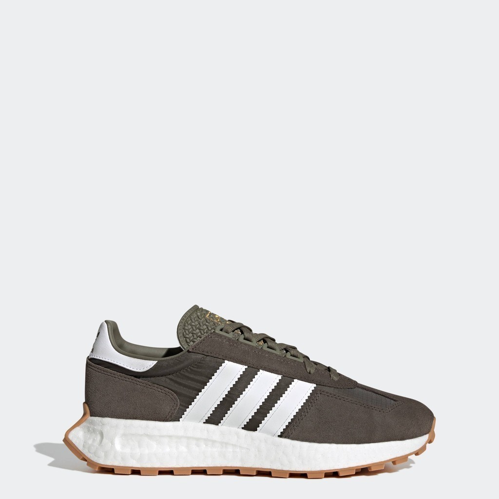 adidas gazelle silver green womens Yeezy 350 V2 Zebra (CP9654) – Prime