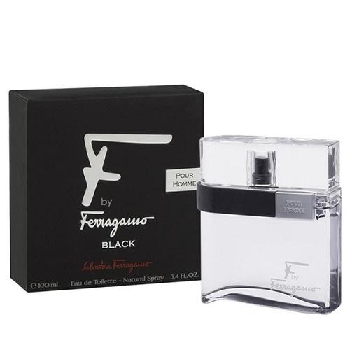 salvatore ferragamo ferragamo perfume