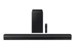 Loa thanh soundbar Samsung HW-B650 - HÀNG CHÍNH HÃNG