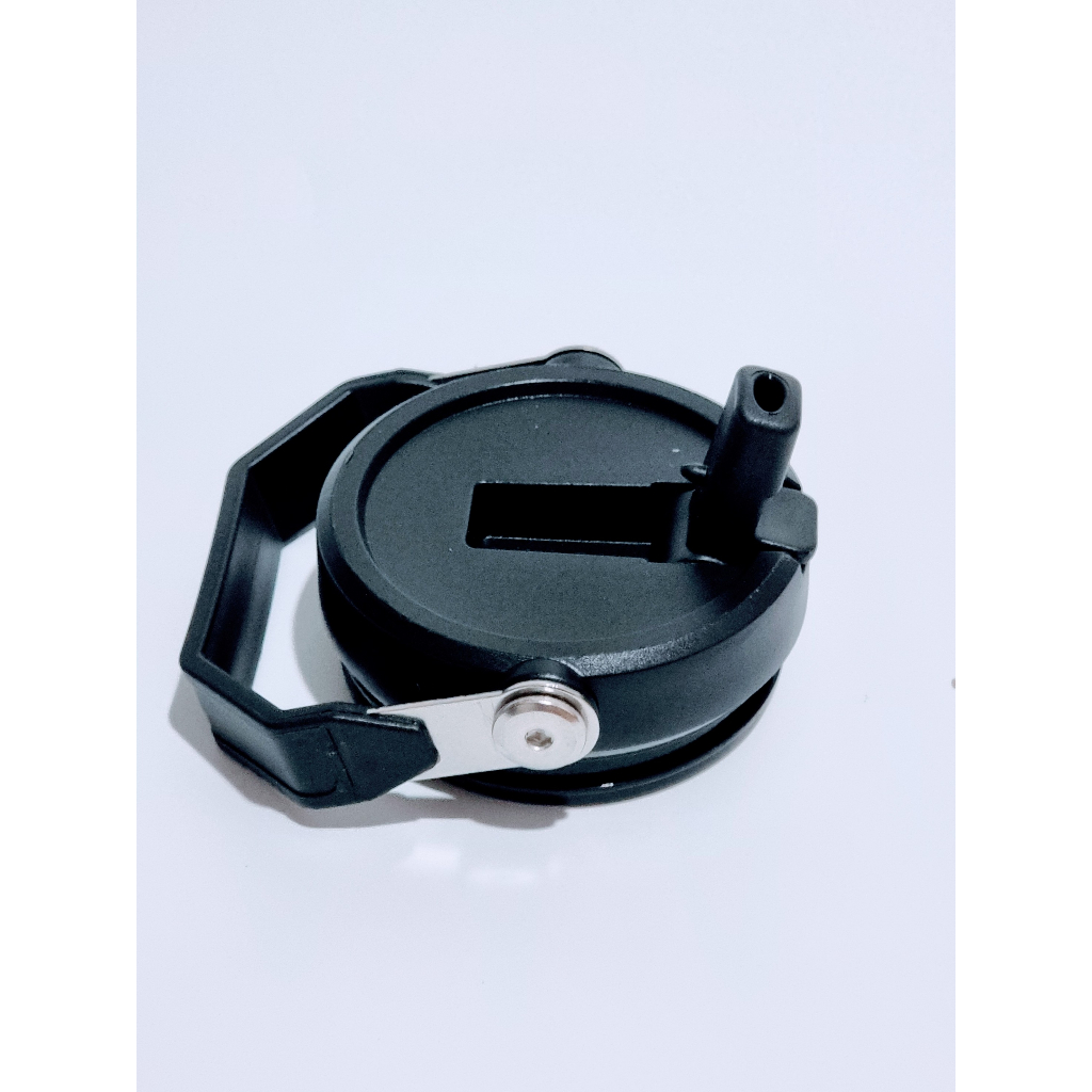 Nắp Thay Thế Ly Giữ Nhiệt Lock&Lock 540ml Clip Tumbler LHC4151