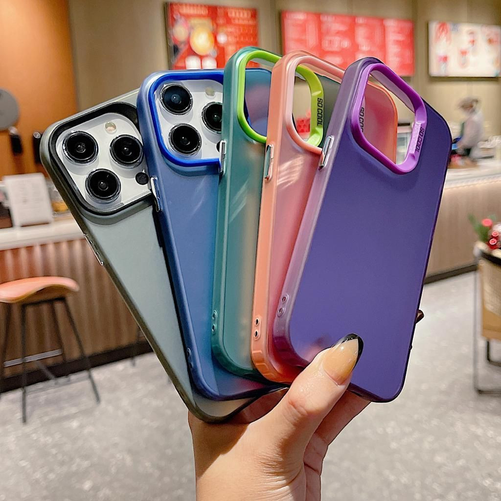 CASE IMD HYBRID PLATE HOLOGRAM INFINIX NOTE 30 NOTE 30 PRO HOT 30 30i 30 PLAY 12 12i 12 PLAY 11 PLAY 11 PLAY 9 PLAY HOT 10 10S HOT 9 HOT 8 SMART 8 SMART 8 PRO SMART 7 6 NFC 6 PLUS SMART 5 Harga  6,500 Ringgit*Penghantaran Percuma