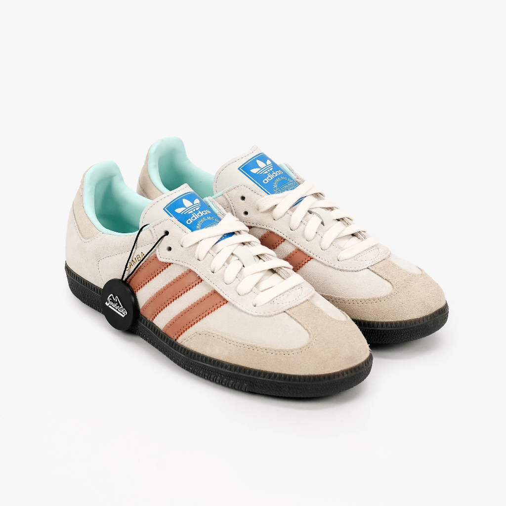 adidas gazelle silver green womens Adidas samba Og's
